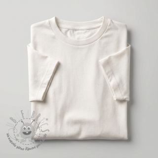 Jersey PREMIUM off white