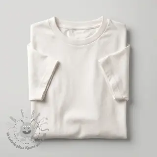 Jersey PREMIUM off white