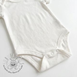 Jersey PREMIUM off white