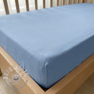 Jersey PREMIUM light jeans