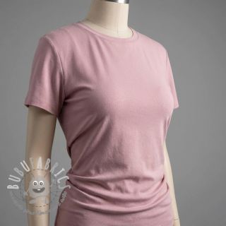 Jersey PREMIUM lilac