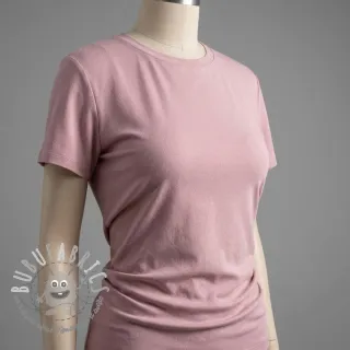 Jersey PREMIUM lilac