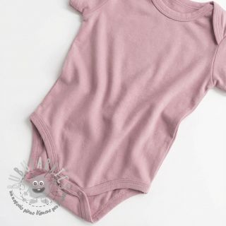 Jersey PREMIUM lilac