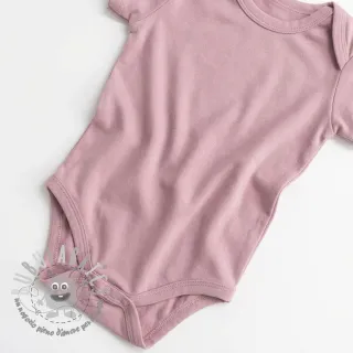 Jersey PREMIUM lilac