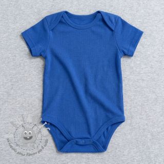 Jersey PREMIUM cobalt