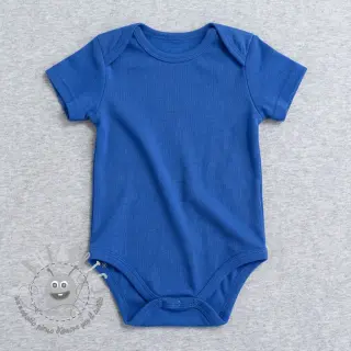 Jersey PREMIUM cobalt
