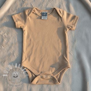 Jersey PREMIUM pebble