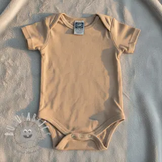 Jersey PREMIUM pebble