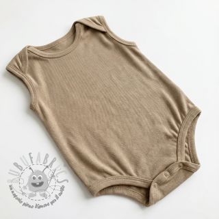 Jersey PREMIUM pebble