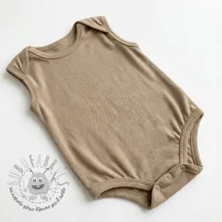 Jersey PREMIUM pebble