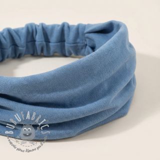 Jersey PREMIUM jeans