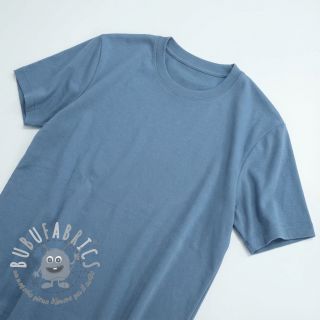 Jersey PREMIUM jeans