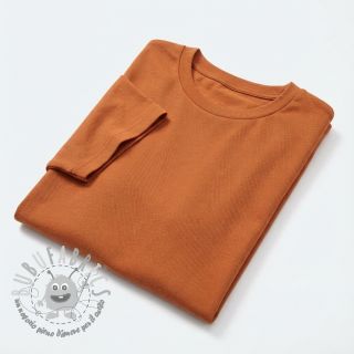 Jersey PREMIUM bronze