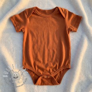 Jersey PREMIUM bronze