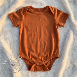 Jersey PREMIUM bronze