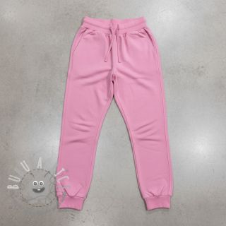 Felpa PREMIUM lilac sachet