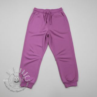 Felpa PREMIUM crocus