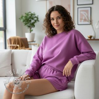 Felpa PREMIUM crocus