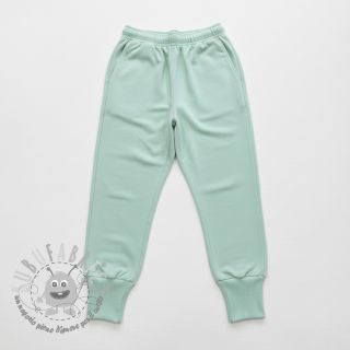 Felpa PREMIUM misty jade