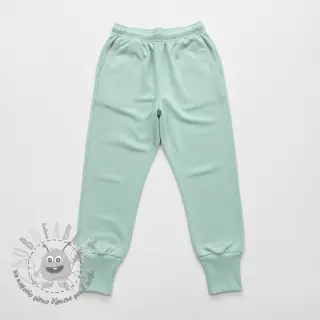Felpa PREMIUM misty jade