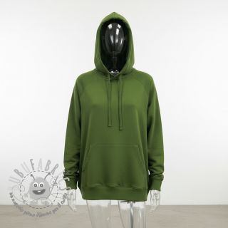 Felpa PREMIUM cactus