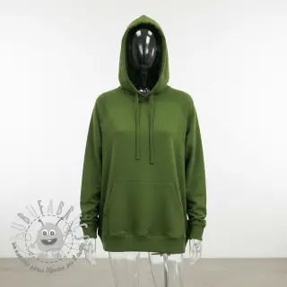 Felpa PREMIUM cactus