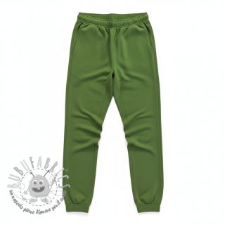 Felpa PREMIUM cactus