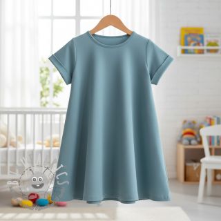 Felpa PREMIUM reef waters