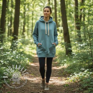 Felpa PREMIUM reef waters