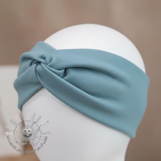 Felpa PREMIUM reef waters