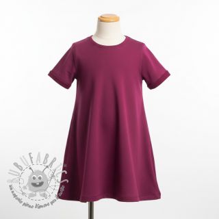 Felpa PREMIUM brown beere