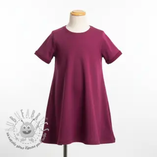 Felpa PREMIUM brown beere