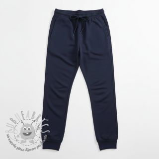 Felpa PREMIUM navy blue