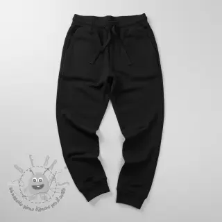 Felpa PREMIUM black