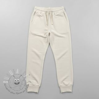 Felpa PREMIUM off white