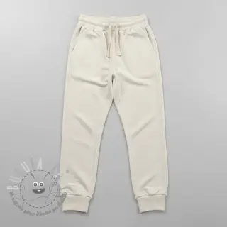 Felpa PREMIUM off white