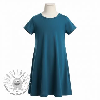 Felpa PREMIUM petrol