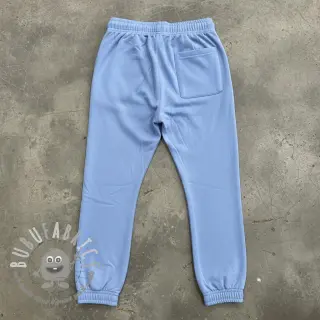 Felpa PREMIUM jeans