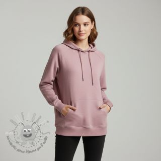 Felpa PREMIUM lilac