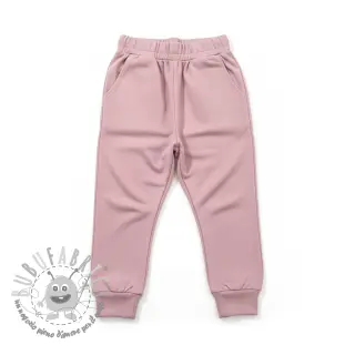 Felpa PREMIUM lilac