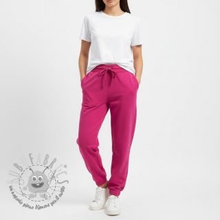 Felpa PREMIUM fuchsia
