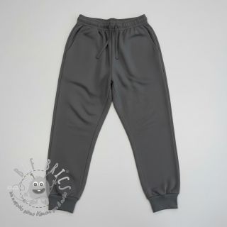 Felpa PREMIUM dark grey