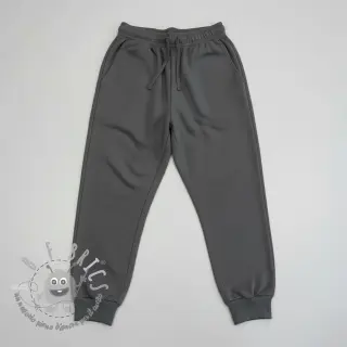 Felpa PREMIUM dark grey