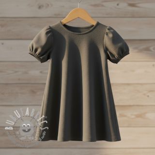 Felpa PREMIUM dark grey