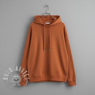 Felpa PREMIUM bronze