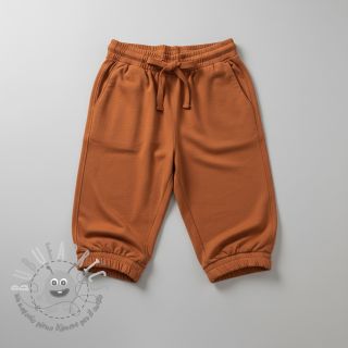 Felpa PREMIUM bronze