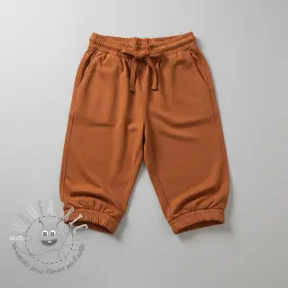 Felpa PREMIUM bronze