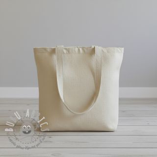 Lino prelavato 170 g SIMPLY NATURAL