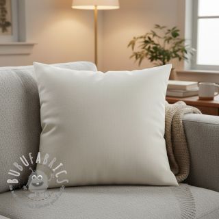 Lino prelavato SIMPLY NATURAL