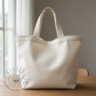 Lino prelavato SIMPLY NATURAL